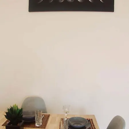 Apartament Penthouse With Sea View Ateny
